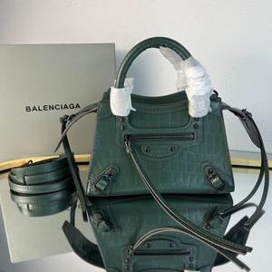 Balenciaga Handbags 582